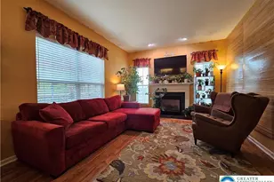 127 Willow Dr, Palmer Twp, PA 18045 - Photo 13