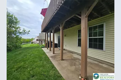 127 Willow Drive, Palmer Twp, PA 18045 - Photo 31