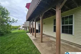 127 Willow Dr, Palmer Twp, PA 18045 - Photo 31