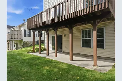 127 Willow Drive, Palmer Twp, PA 18045 - Photo 37