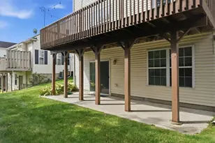 127 Willow Dr, Palmer Twp, PA 18045 - Photo 37
