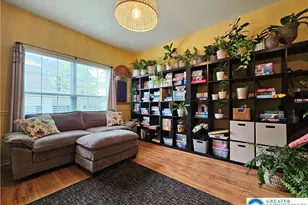 127 Willow Dr, Palmer Twp, PA 18045 - Photo 5
