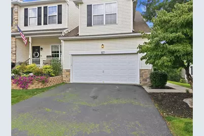 127 Willow Drive, Palmer Twp, PA 18045 - Photo 3