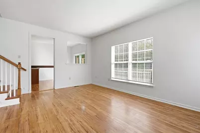 127 Willow Drive, Palmer Twp, PA 18045 - Photo 11