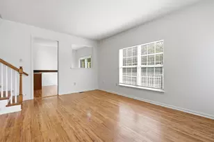 127 Willow Dr, Palmer Twp, PA 18045 - Photo 11