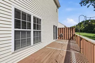 127 Willow Dr, Palmer Twp, PA 18045 - Photo 35