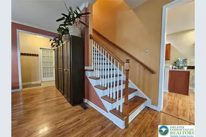 127 Willow Drive, Palmer Twp, PA 18045 - Photo 15