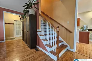 127 Willow Dr, Palmer Twp, PA 18045 - Photo 15