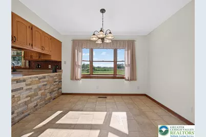 7098 Limerick Square, Bethlehem City, PA 18017 - Photo 9