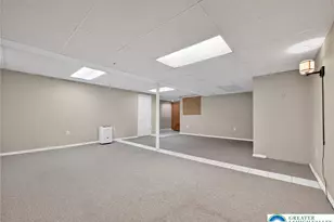 7098 Limerick Square, Bethlehem City, PA 18017 - Photo 23