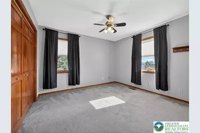 7098 Limerick Square, Bethlehem City, PA 18017 - Photo 19