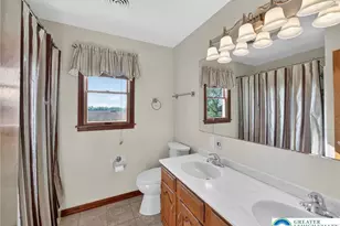 7098 Limerick Square, Bethlehem City, PA 18017 - Photo 21