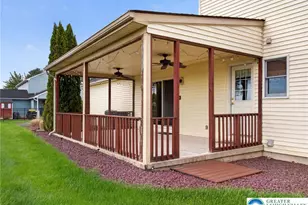 7098 Limerick Square, Bethlehem City, PA 18017 - Photo 29