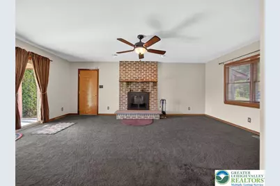 7098 Limerick Square, Bethlehem City, PA 18017 - Photo 11