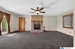 7098 Limerick Square, Bethlehem City, PA 18017 - Photo 11