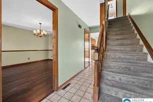 7098 Limerick Square, Bethlehem City, PA 18017 - Photo 5