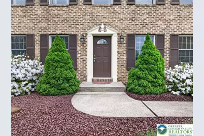 7098 Limerick Square, Bethlehem City, PA 18017 - Photo 31