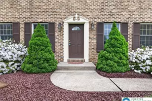 7098 Limerick Square, Bethlehem City, PA 18017 - Photo 31