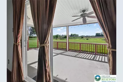 7098 Limerick Square, Bethlehem City, PA 18017 - Photo 27