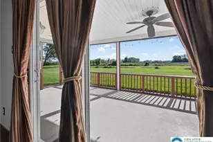 7098 Limerick Square, Bethlehem City, PA 18017 - Photo 27