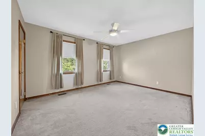 7098 Limerick Square, Bethlehem City, PA 18017 - Photo 17