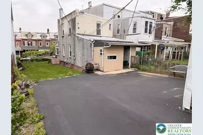 742 N 4th Street, Allentown City, PA 18102 - Photo 7