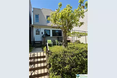 742 N 4th Street, Allentown City, PA 18102 - Photo 3