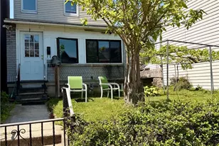 742 N 4th St, Allentown City, PA 18102 - Photo 3