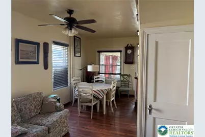 742 N 4th Street, Allentown City, PA 18102 - Photo 9