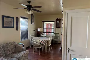 742 N 4th St, Allentown City, PA 18102 - Photo 9