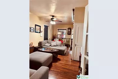 742 N 4th Street, Allentown City, PA 18102 - Photo 11