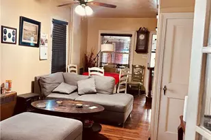 742 N 4th St, Allentown City, PA 18102 - Photo 11