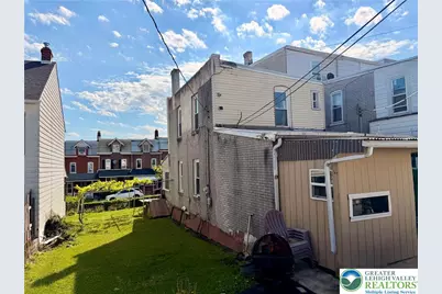 742 N 4th Street, Allentown City, PA 18102 - Photo 5
