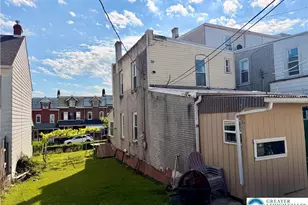 742 N 4th St, Allentown City, PA 18102 - Photo 5
