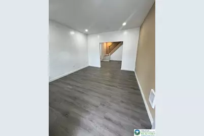 199 Market Street, Schuylkill, PA 17930 - Photo 9