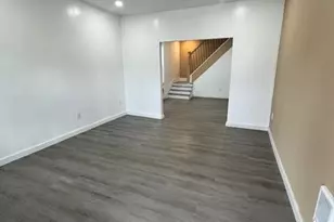 199 Market St, Schuylkill, PA 17930 - Photo 9