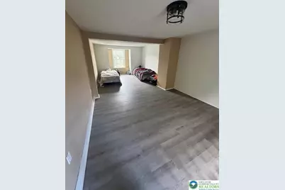 199 Market Street, Schuylkill, PA 17930 - Photo 3