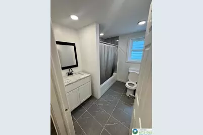 199 Market Street, Schuylkill, PA 17930 - Photo 5