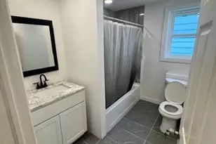 199 Market St, Schuylkill, PA 17930 - Photo 5
