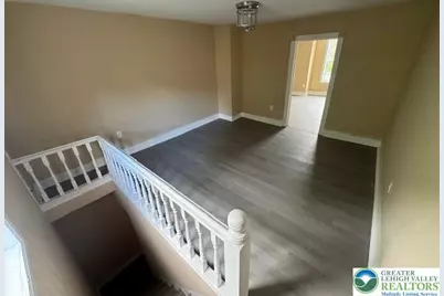 201 Market Street, Schuylkill, PA 17930 - Photo 9
