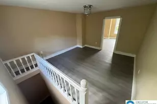 201 Market St, Schuylkill, PA 17930 - Photo 9