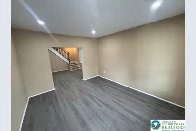 201 Market Street, Schuylkill, PA 17930 - Photo 3