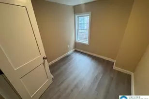 201 Market St, Schuylkill, PA 17930 - Photo 7