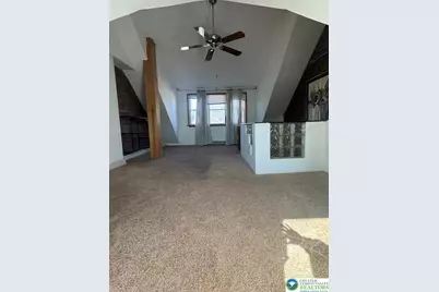 240 N Front Street, Allentown City, PA 18102 - Photo 17
