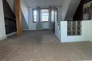 240 N Front St, Allentown City, PA 18102 - Photo 17