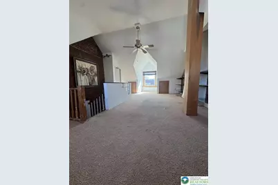 240 N Front Street, Allentown City, PA 18102 - Photo 19
