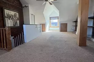 240 N Front St, Allentown City, PA 18102 - Photo 19
