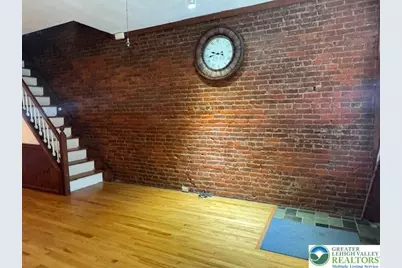 240 N Front Street, Allentown City, PA 18102 - Photo 5