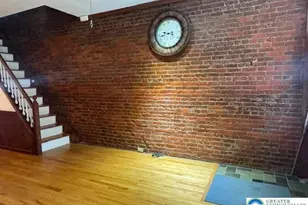 240 N Front St, Allentown City, PA 18102 - Photo 5