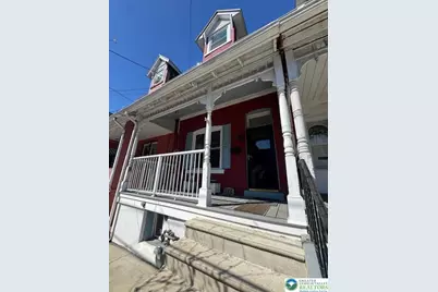 240 N Front Street, Allentown City, PA 18102 - Photo 3